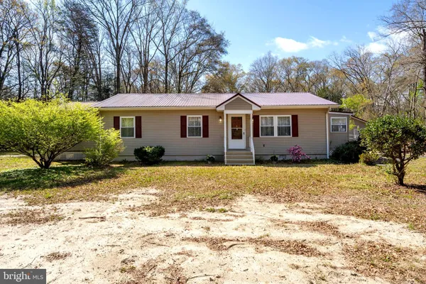 $379,000 | 4 Kawan Drive, Georgetown, DE 19947