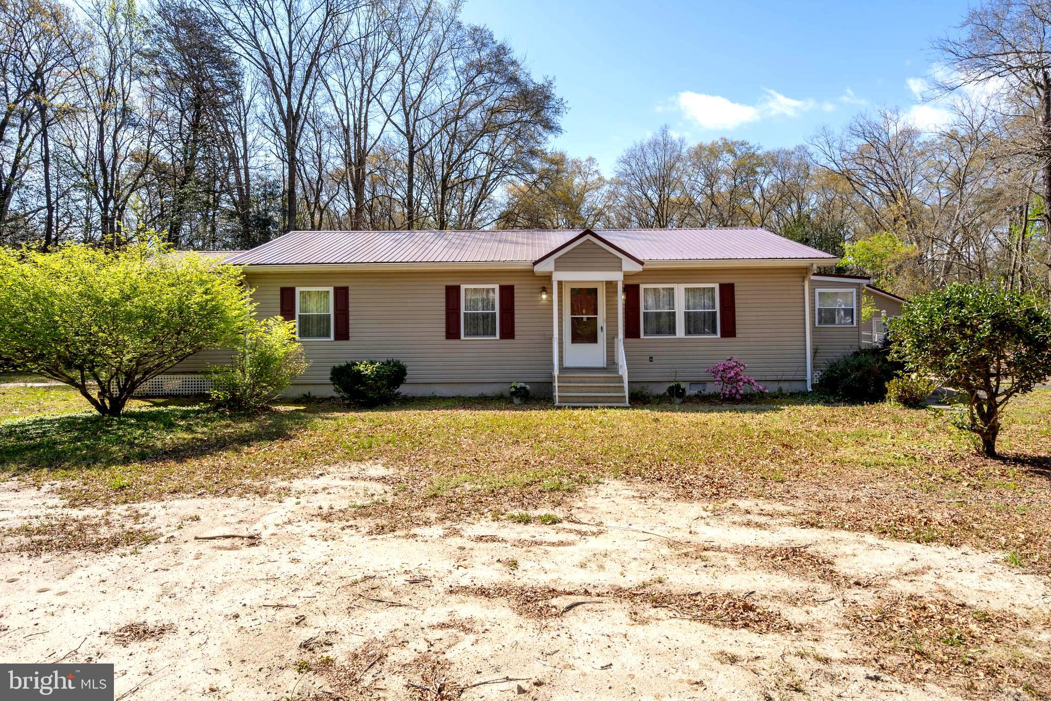 4 Kawan Drive Georgetown, DE 19947 - Photo 27 of 45