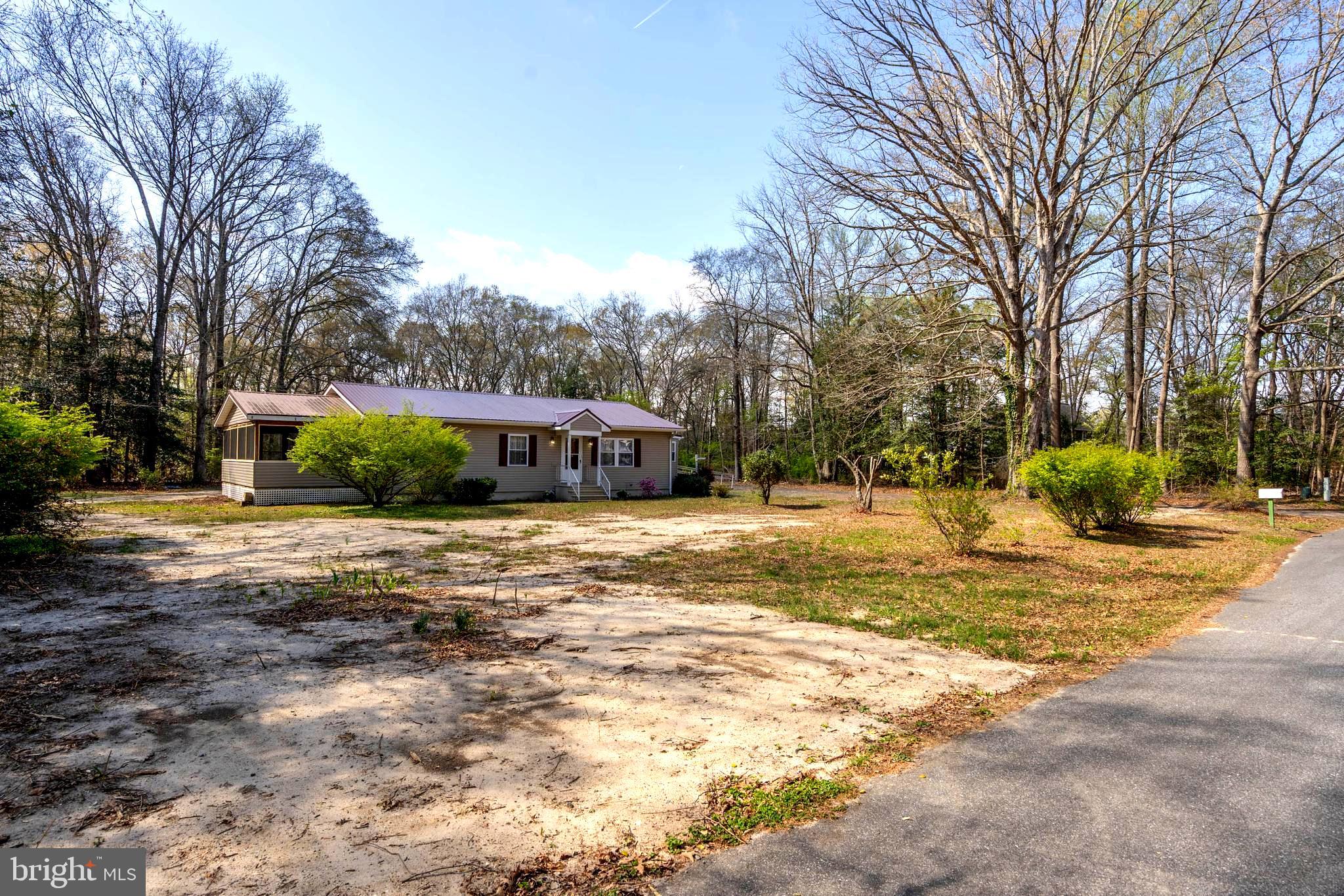4 Kawan Drive Georgetown, DE 19947 - Photo 29 of 45