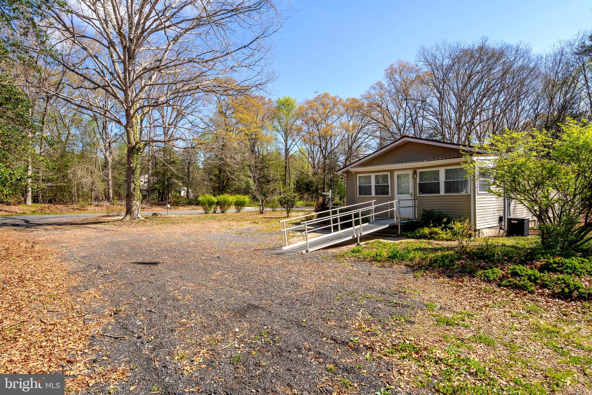4 Kawan Drive Georgetown, DE 19947 - Photo 31 of 45