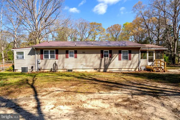 $379,000 | 4 Kawan Drive, Georgetown, DE 19947