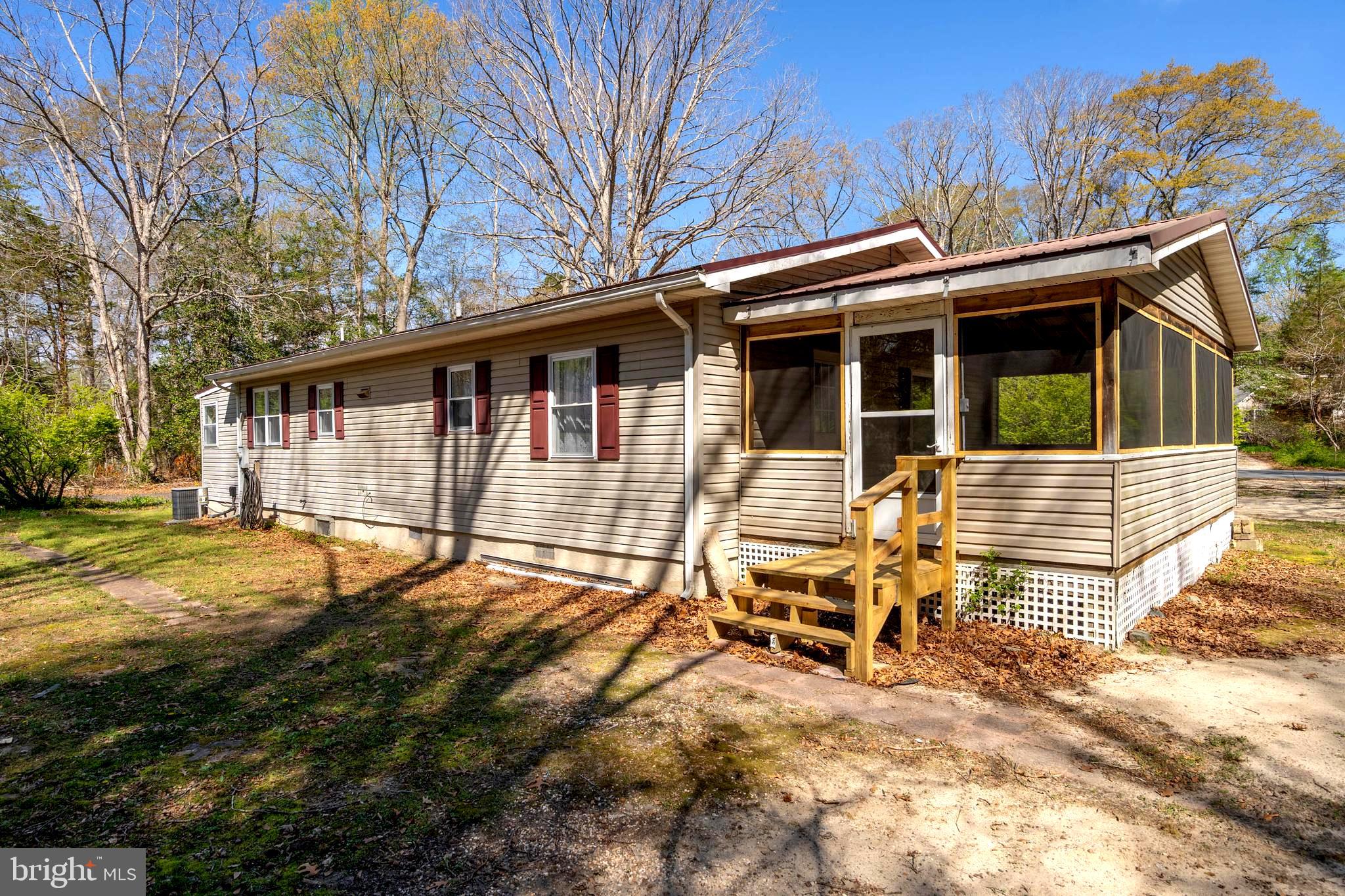 4 Kawan Drive Georgetown, DE 19947 - Photo 34 of 45