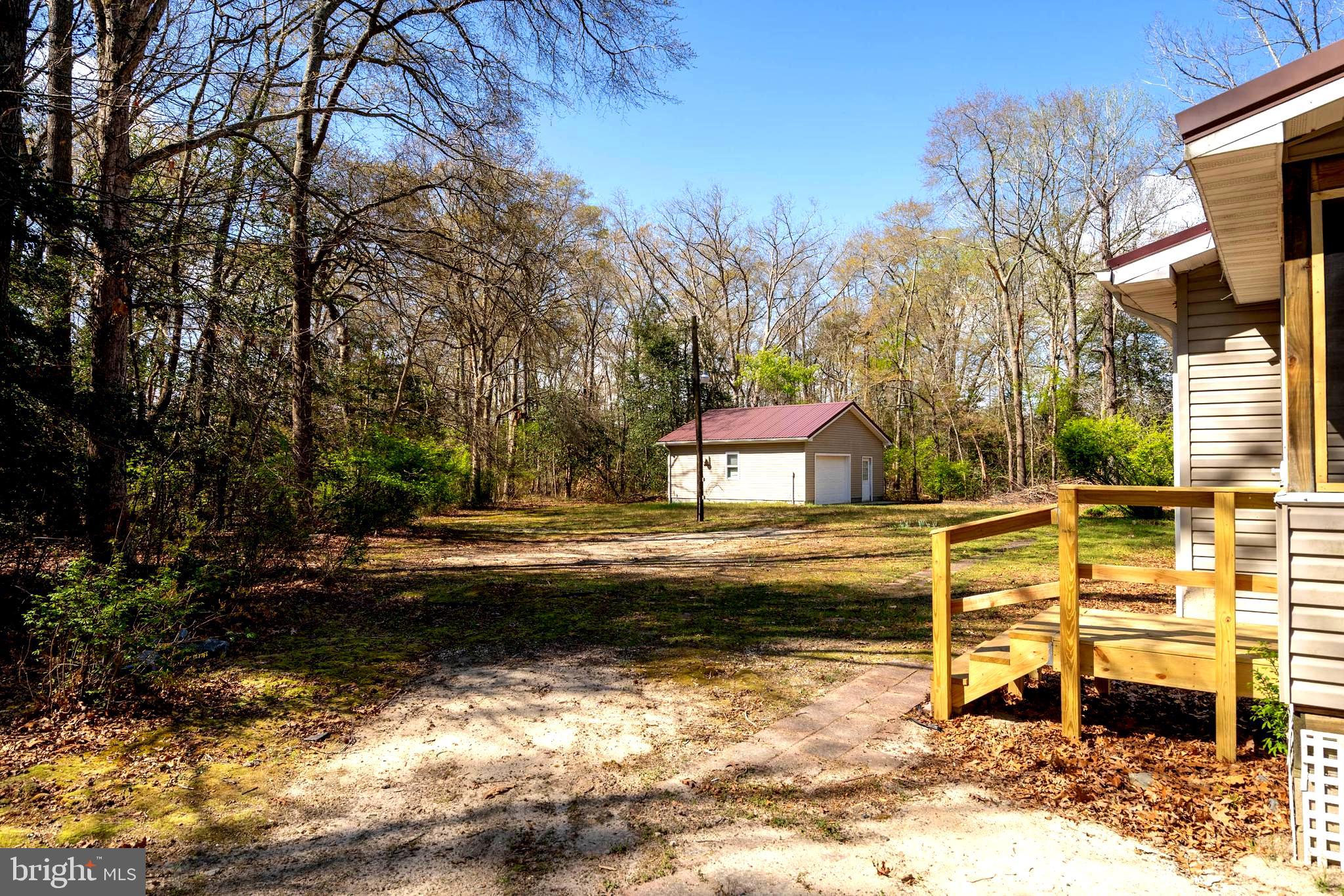 4 Kawan Drive Georgetown, DE 19947 - Photo 35 of 45