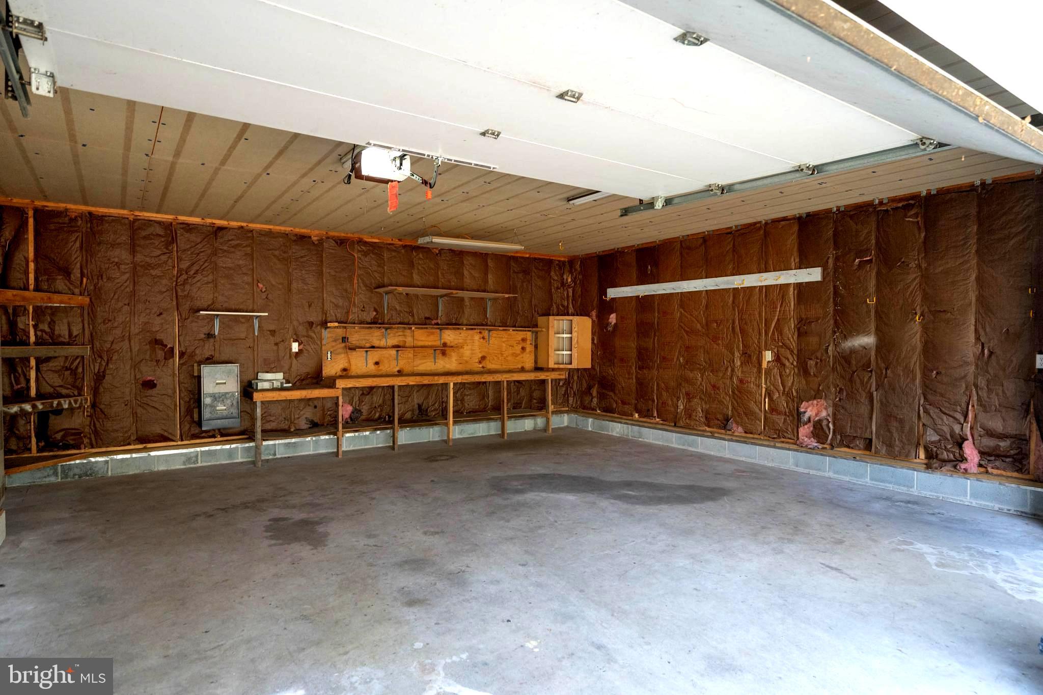 4 Kawan Drive Georgetown, DE 19947 - Photo 36 of 45