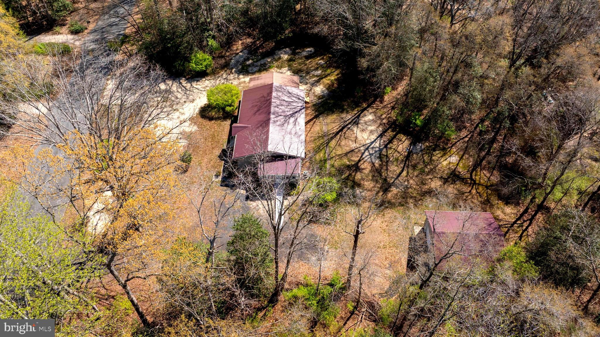 4 Kawan Drive Georgetown, DE 19947 - Photo 39 of 45