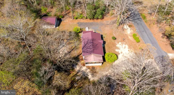 $379,000 | 4 Kawan Drive, Georgetown, DE 19947