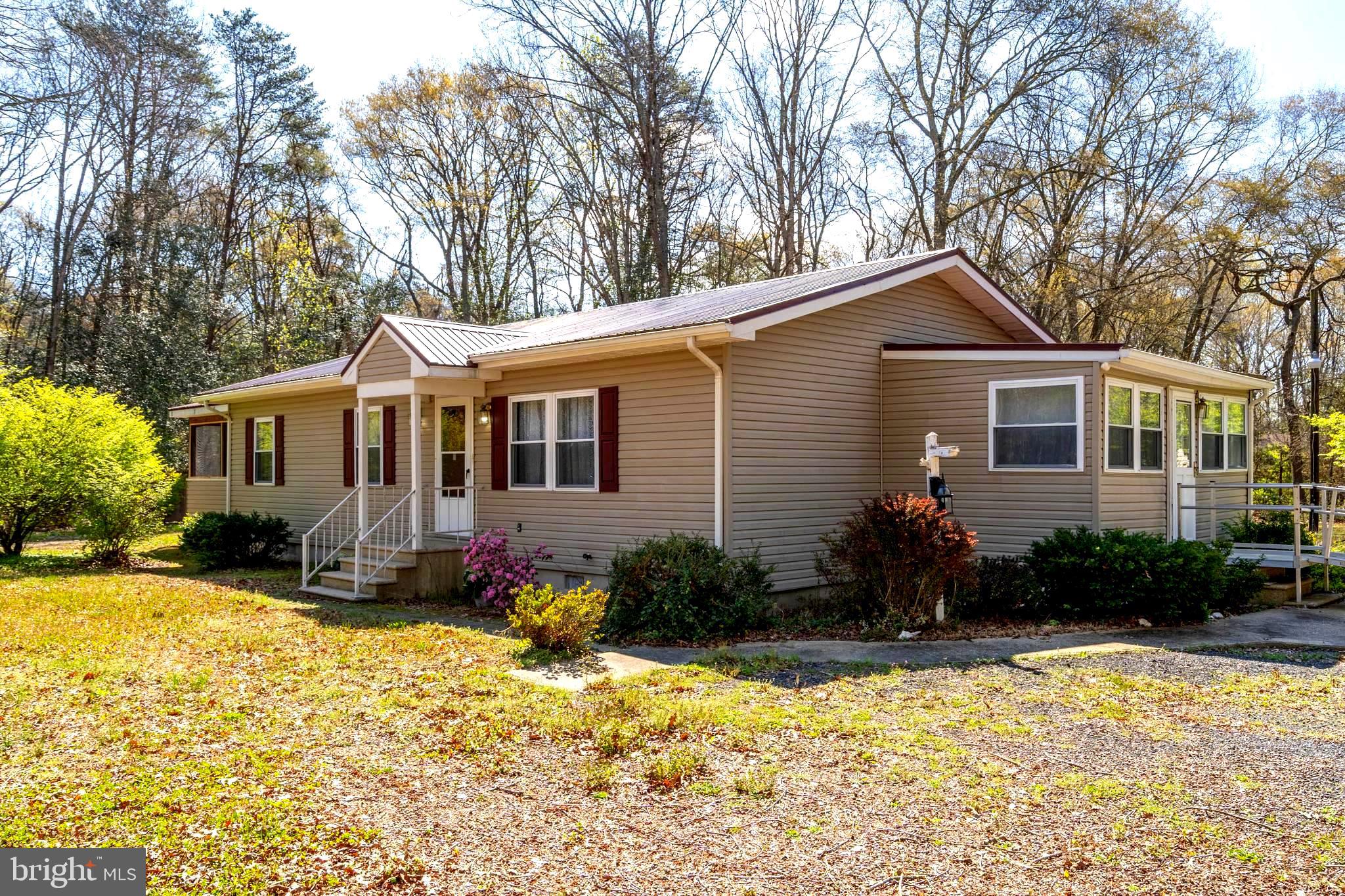 4 Kawan Drive Georgetown, DE 19947 - Photo 4 of 46