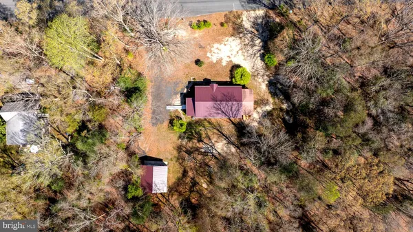 $379,000 | 4 Kawan Drive, Georgetown, DE 19947