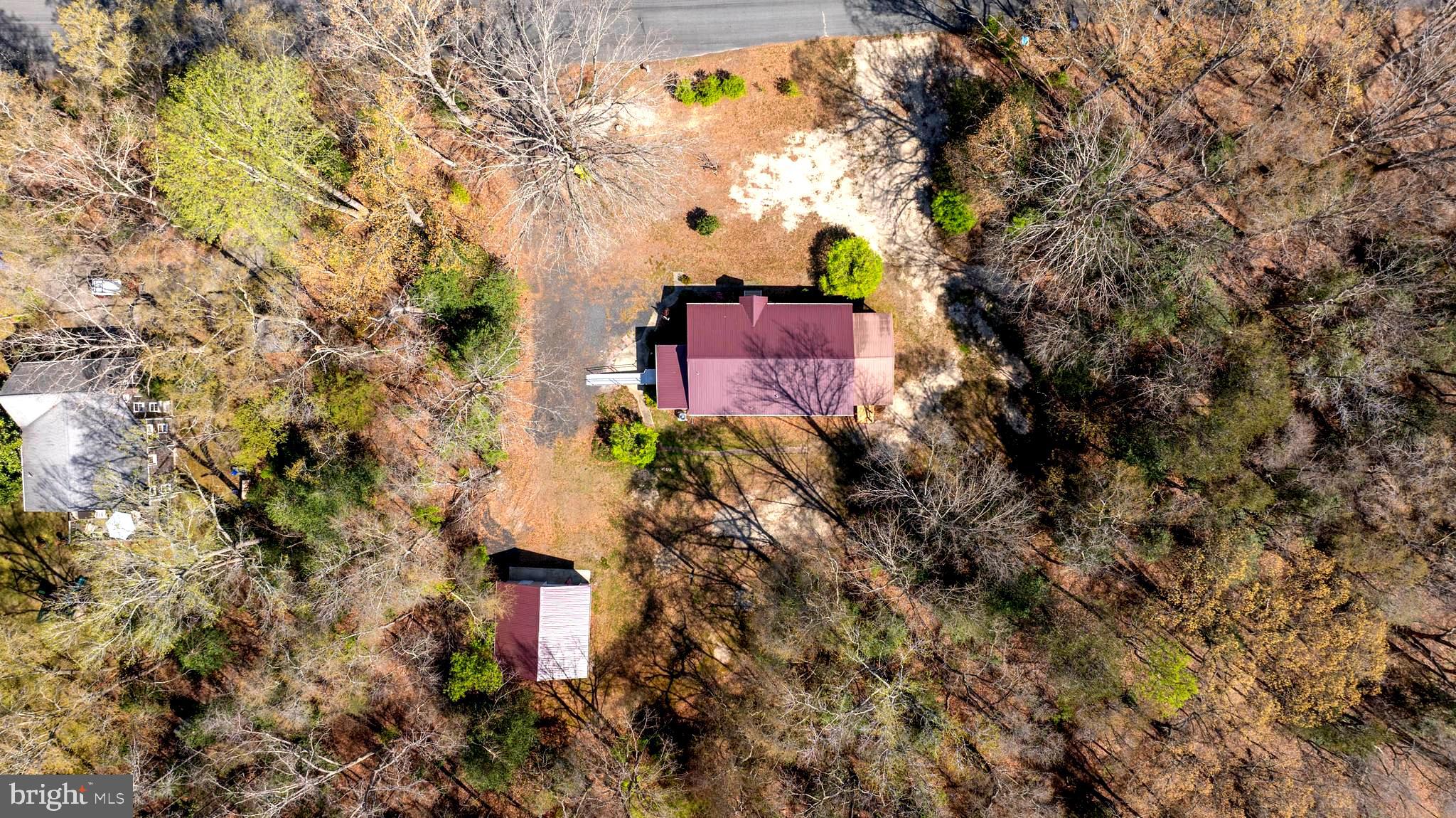 4 Kawan Drive Georgetown, DE 19947 - Photo 42 of 45