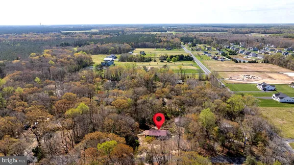 $379,000 | 4 Kawan Drive, Georgetown, DE 19947