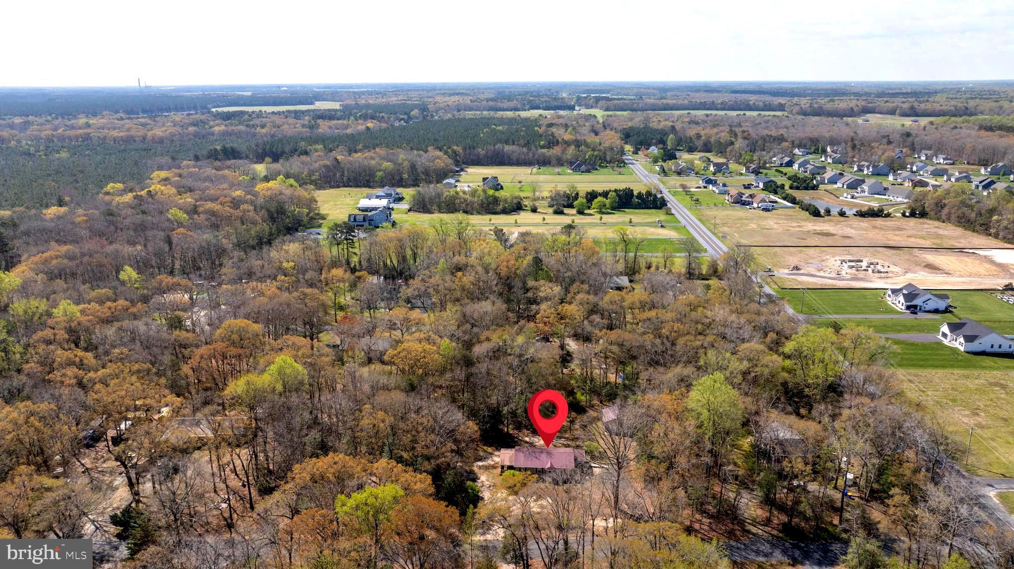 4 Kawan Drive Georgetown, DE 19947 - Photo 43 of 45