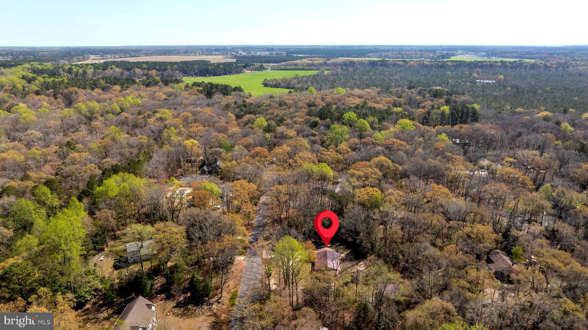 4 Kawan Drive Georgetown, DE 19947 - Photo 44 of 45