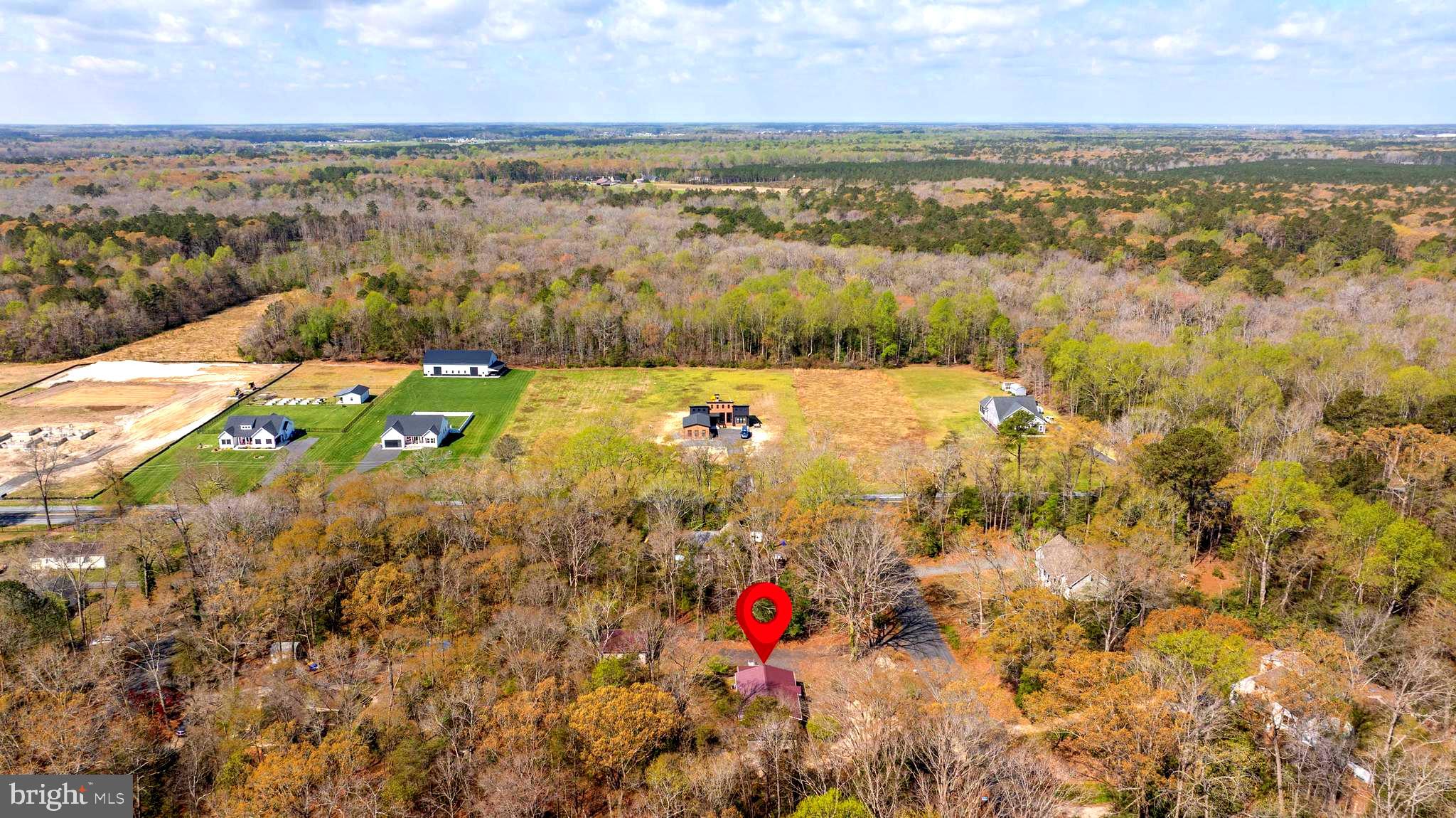 4 Kawan Drive Georgetown, DE 19947 - Photo 45 of 45