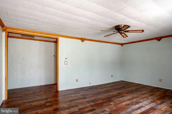 $379,000 | 4 Kawan Drive, Georgetown, DE 19947
