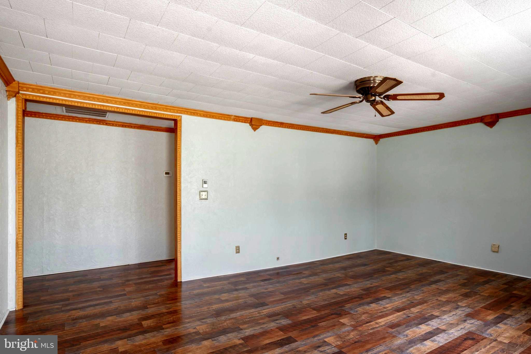 4 Kawan Drive Georgetown, DE 19947 - Photo 5 of 45 Front Living Room