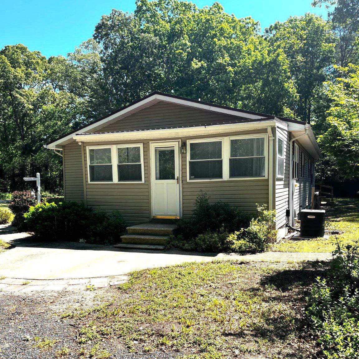 4 Kawan Drive Georgetown, DE 19947 - Photo 5 of 46