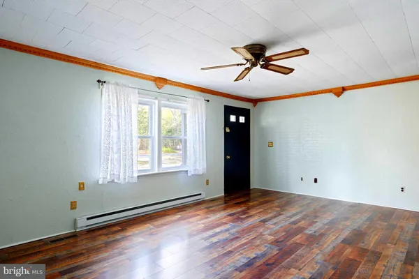 $379,000 | 4 Kawan Drive, Georgetown, DE 19947