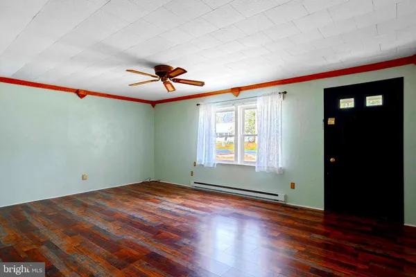 $379,000 | 4 Kawan Drive, Georgetown, DE 19947