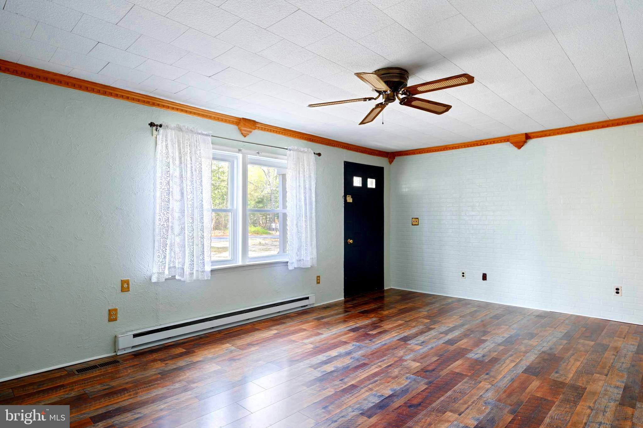 4 Kawan Drive Georgetown, DE 19947 - Photo 9 of 46 Lots of Natural Light