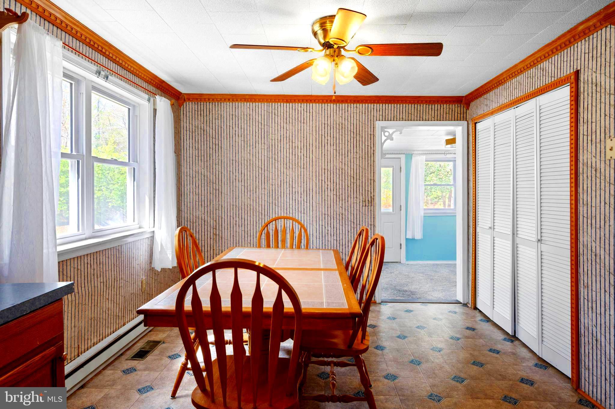 4 Kawan Drive Georgetown, DE 19947 - Photo 10 of 45