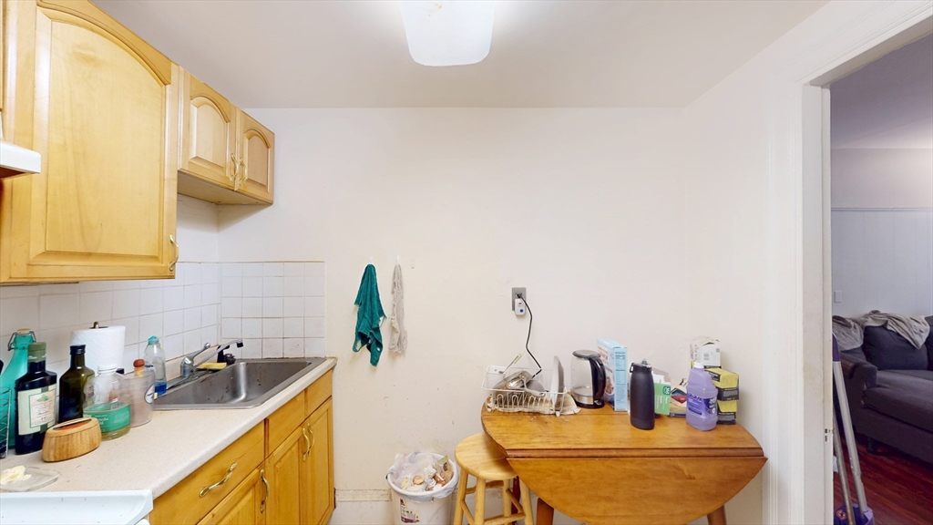 1069 Beacon Street, Unit BR Brookline, MA 02446 - Photo 8 of 10