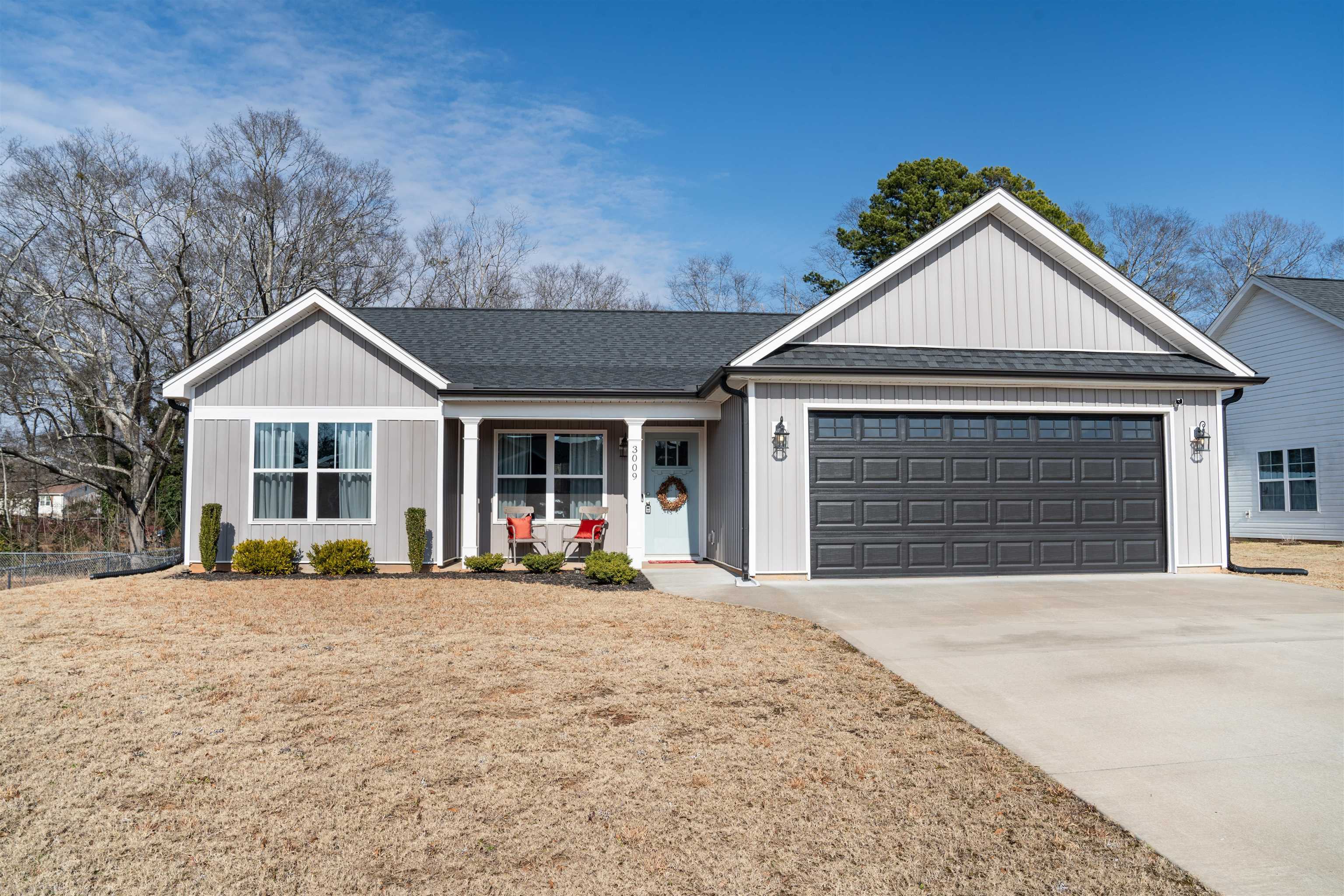 3009 Gabriela Way Inman, SC 29349 - Photo 1 of 21 Gallery Image 1