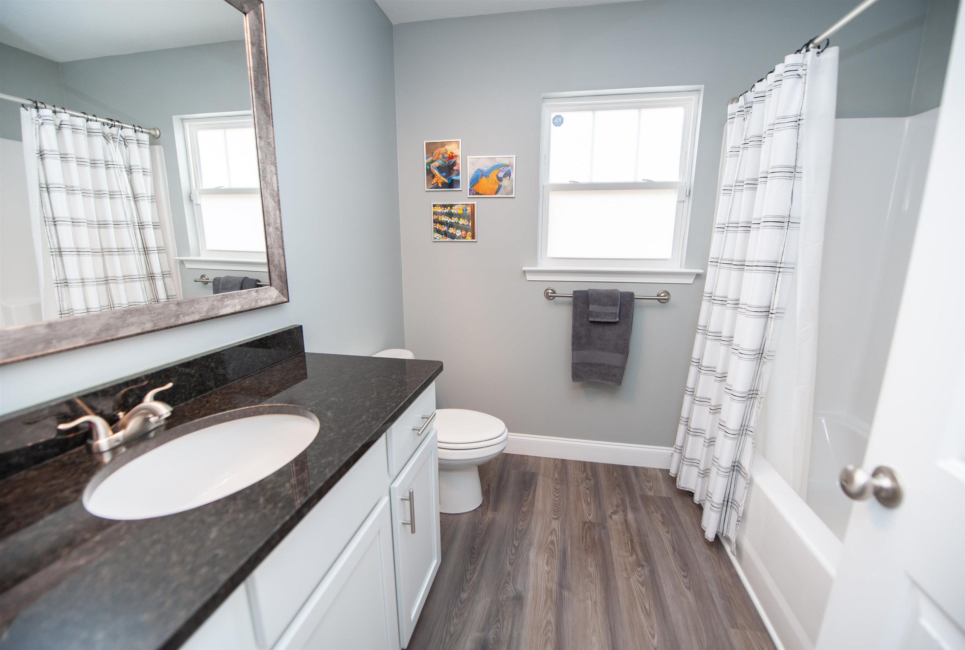 3009 Gabriela Way Inman, SC 29349 - Photo 15 of 21 Gallery Image 15