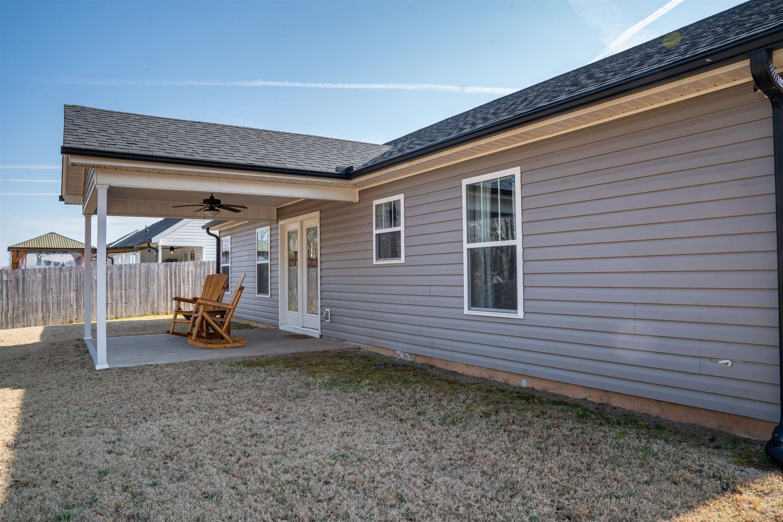 3009 Gabriela Way Inman, SC 29349 - Photo 18 of 21 Gallery Image 18