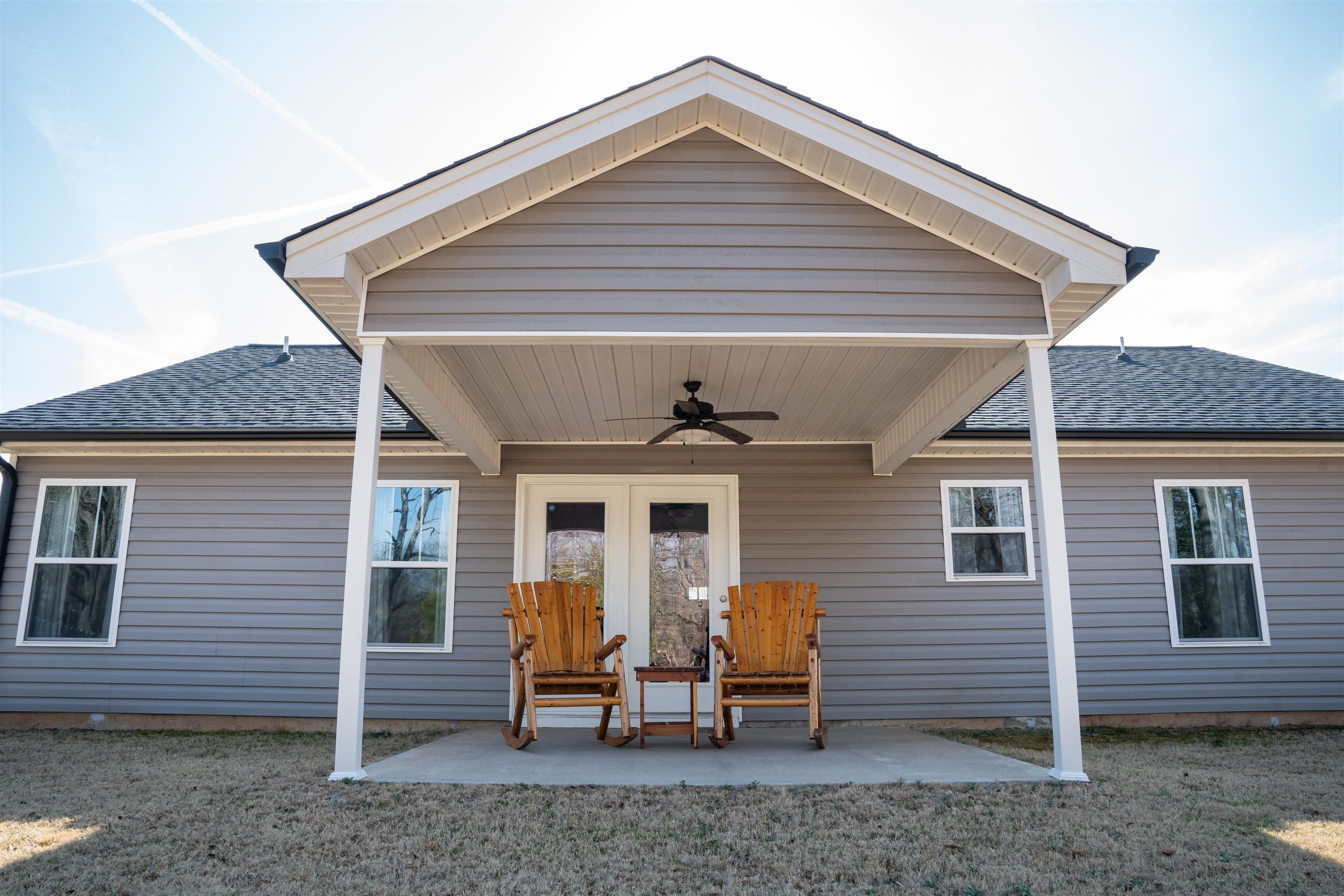 3009 Gabriela Way Inman, SC 29349 - Photo 19 of 21 Gallery Image 19