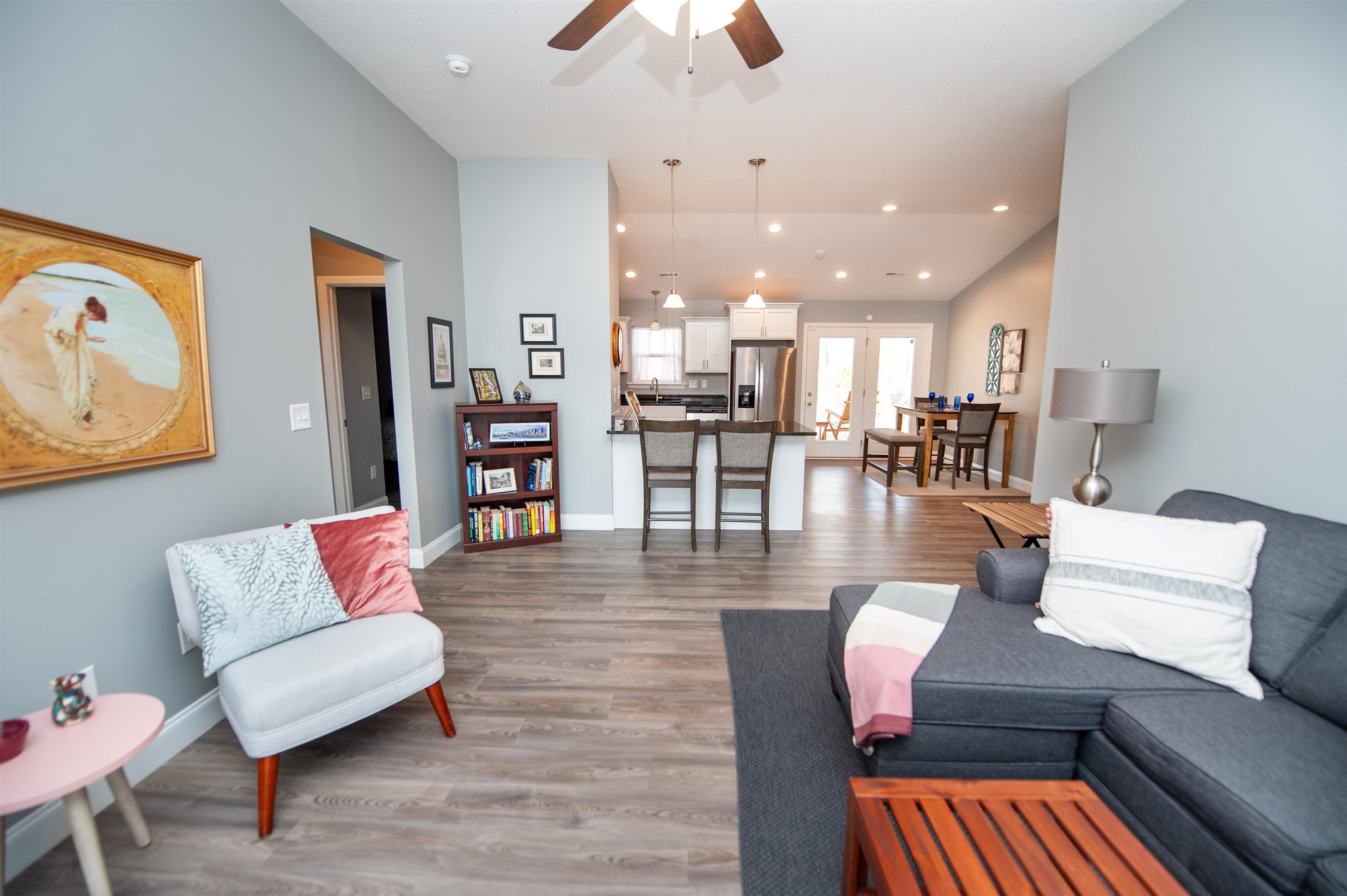 3009 Gabriela Way Inman, SC 29349 - Photo 3 of 21 Gallery Image 3