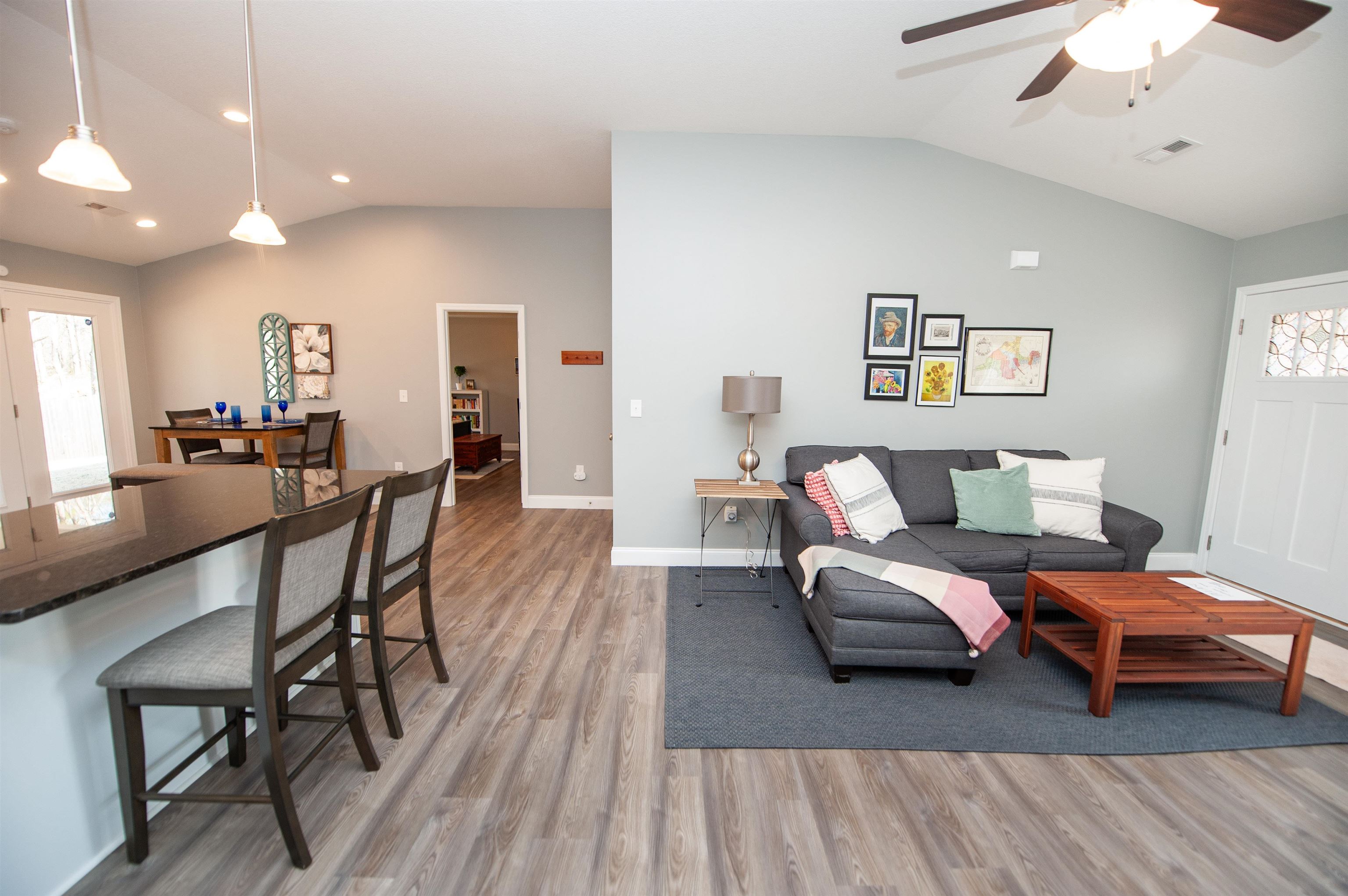 3009 Gabriela Way Inman, SC 29349 - Photo 4 of 21 Gallery Image 4