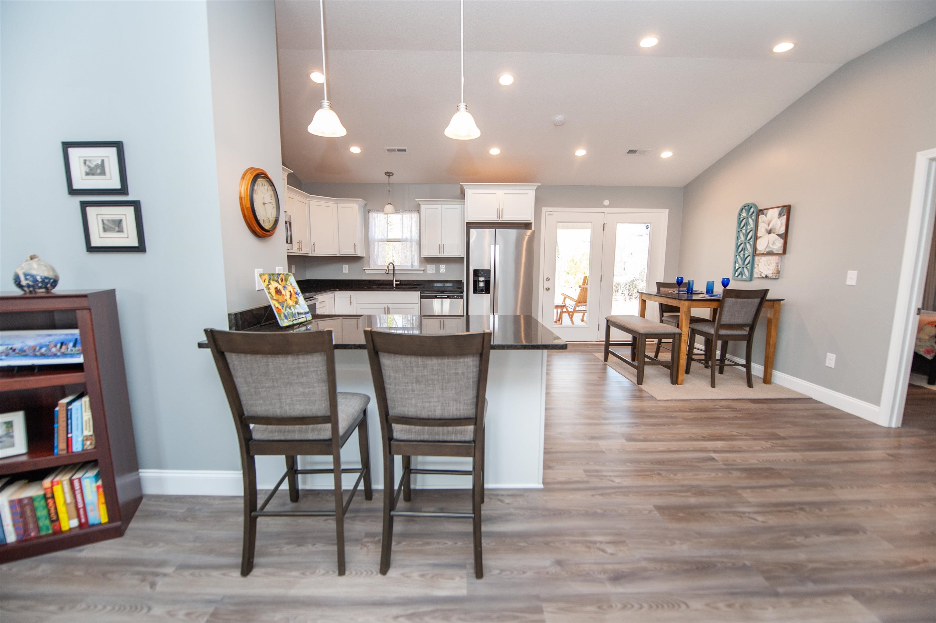 3009 Gabriela Way Inman, SC 29349 - Photo 5 of 21 Gallery Image 5