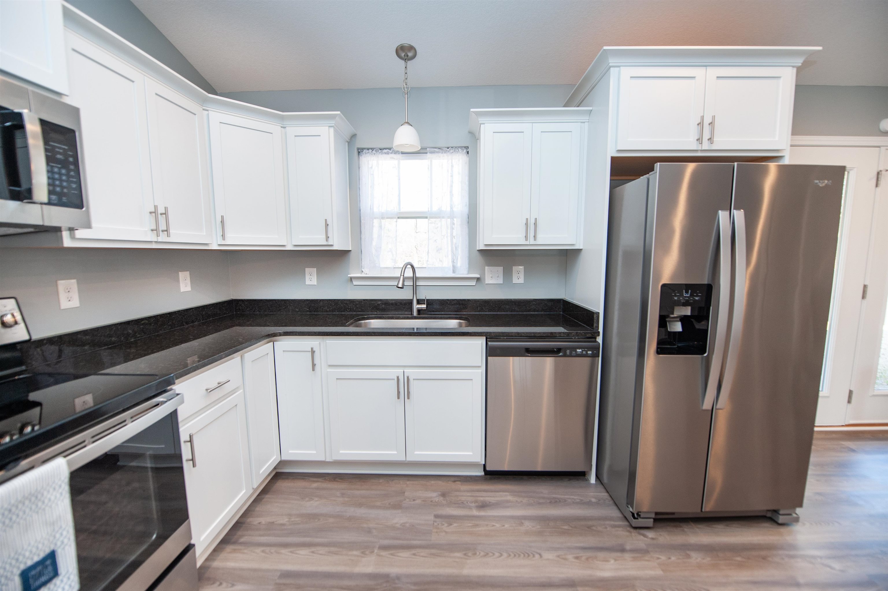 3009 Gabriela Way Inman, SC 29349 - Photo 7 of 21 Gallery Image 7