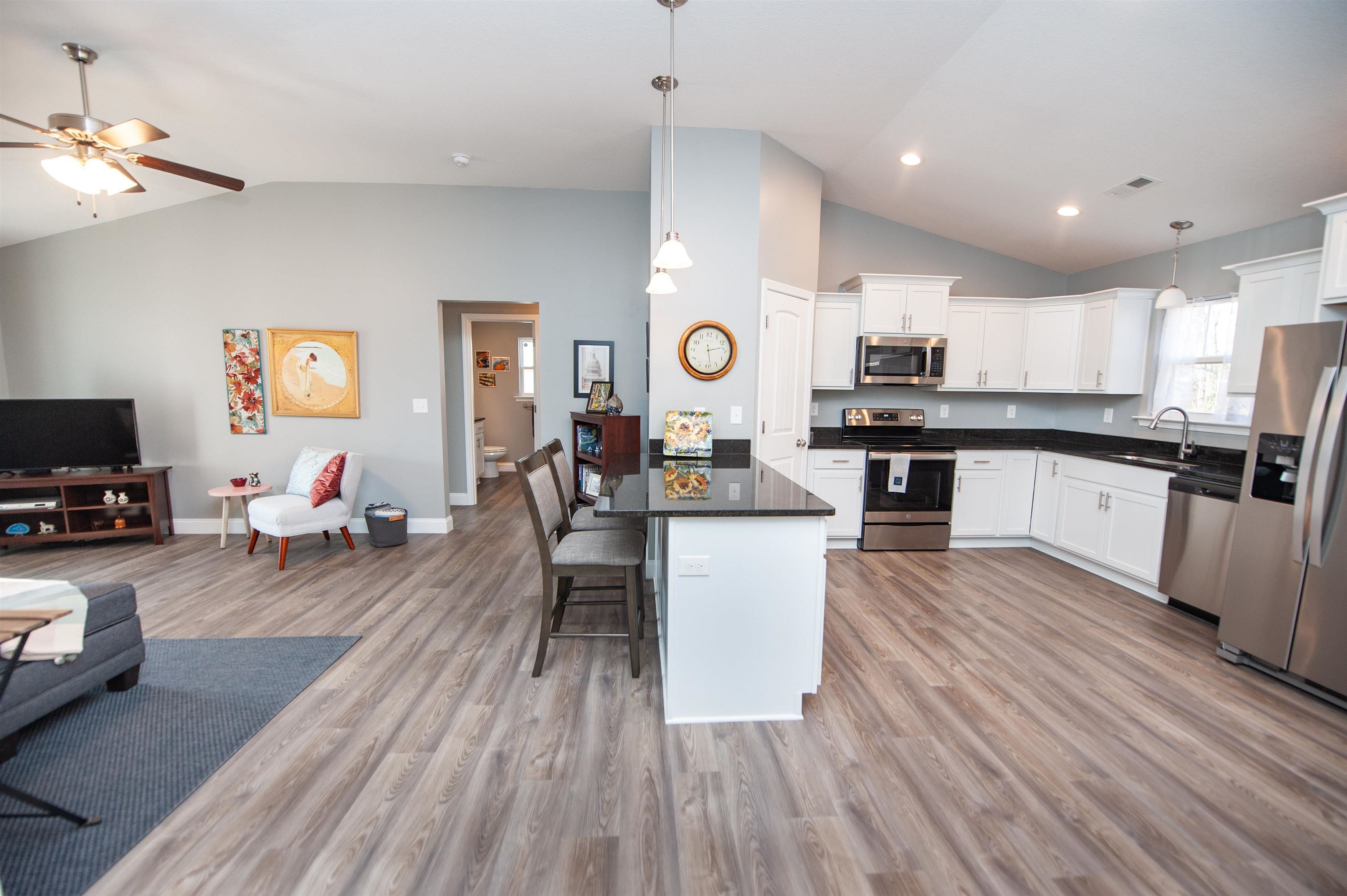 3009 Gabriela Way Inman, SC 29349 - Photo 8 of 21 Gallery Image 8