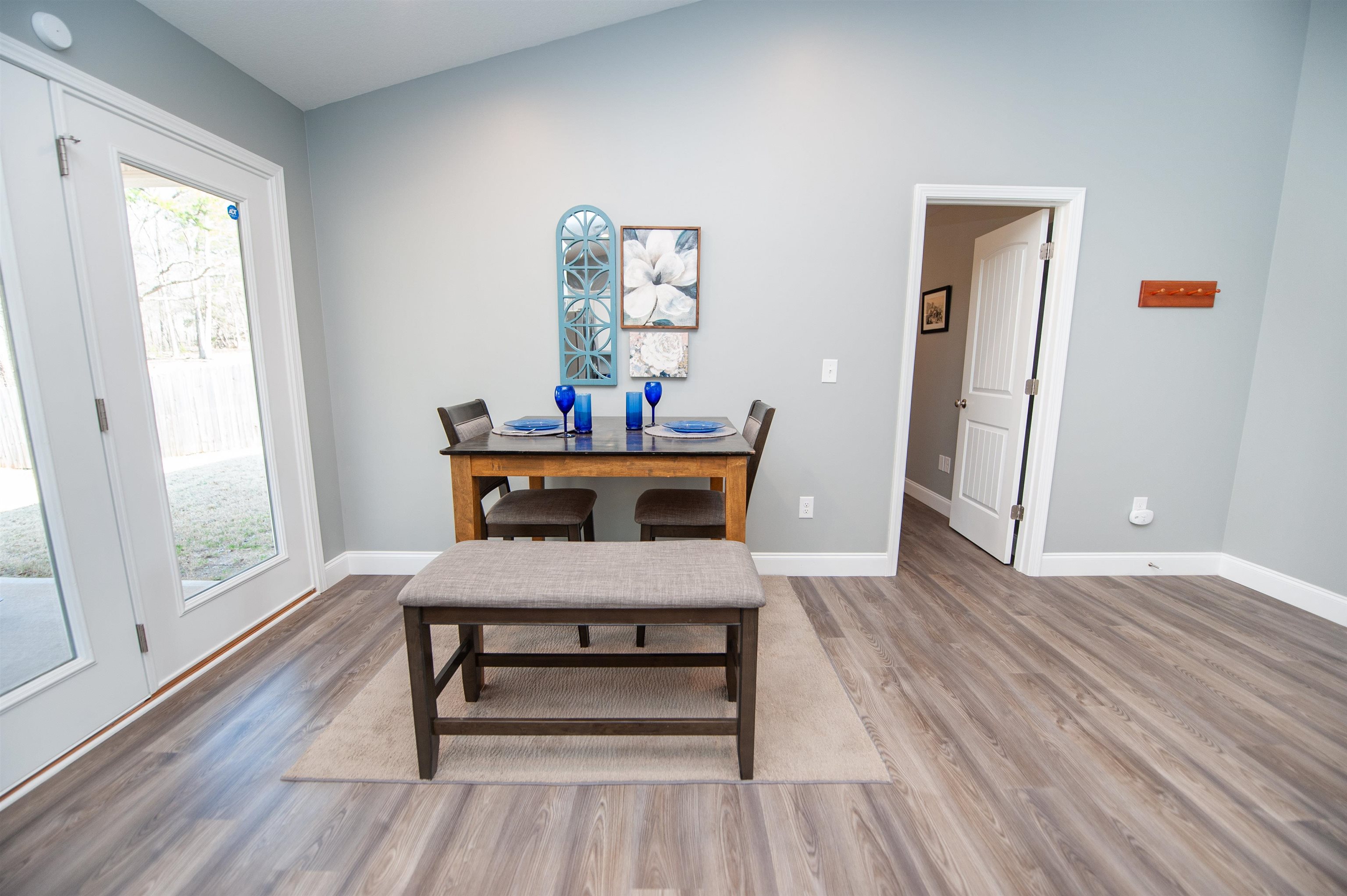 3009 Gabriela Way Inman, SC 29349 - Photo 9 of 21 Gallery Image 9