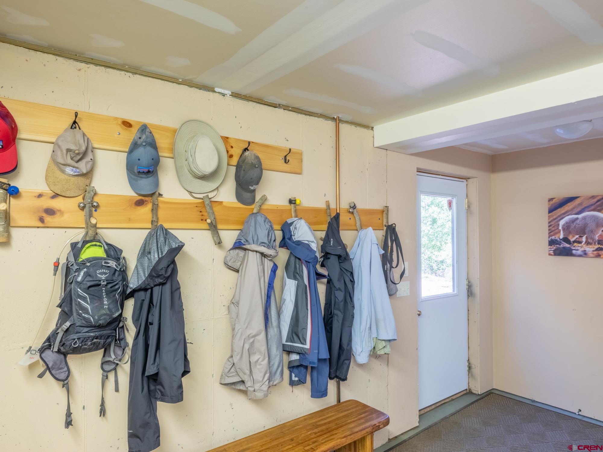 373 Sioux Road Gunnison, CO 81230 - Photo 42 of 45