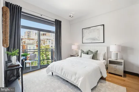$610,000 | 1127 6th Street Northwest, Unit 200, Washington, DC 20001