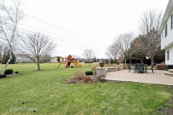 $699,900 | 1244 Hollingswood Avenue, Naperville, IL 60564
