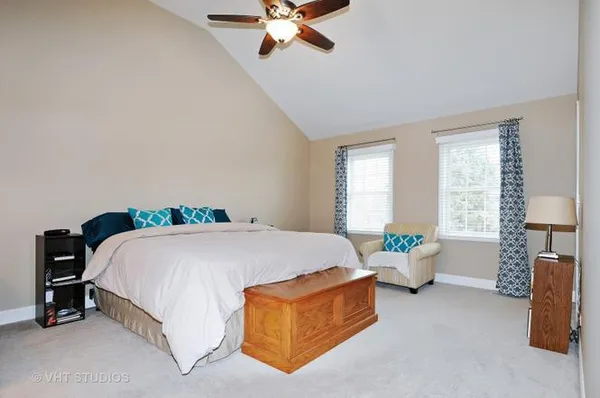 $699,900 | 1244 Hollingswood Avenue, Naperville, IL 60564