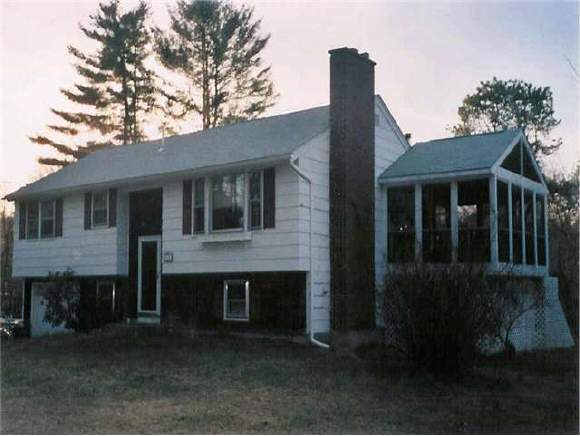66 Patten Road Merrimack, NH 03054 - Photo 1 of 5 Gallery Image 1
