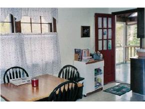 66 Patten Road Merrimack, NH 03054 - Photo 2 of 5 Gallery Image 2