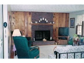 66 Patten Road Merrimack, NH 03054 - Photo 3 of 5 Gallery Image 3