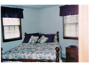 66 Patten Road Merrimack, NH 03054 - Photo 4 of 5 Gallery Image 4