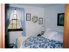 66 Patten Road Merrimack, NH 03054 - Photo 5 of 5 Gallery Image 5