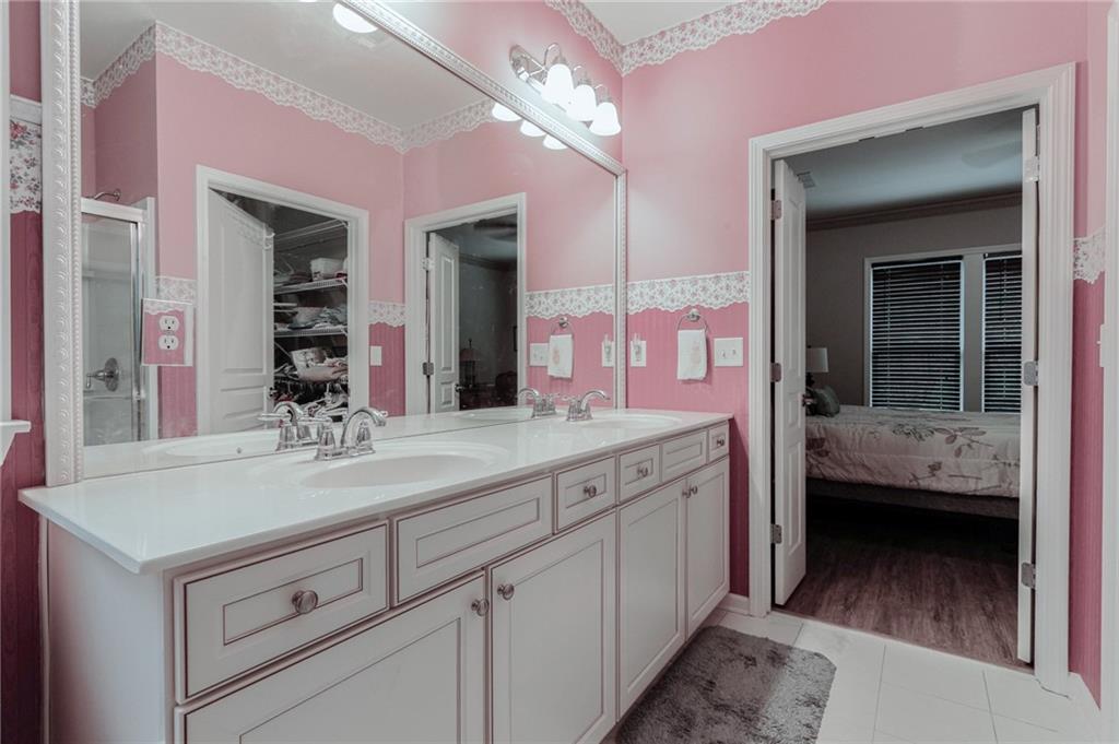 6627 Autumn Ridge Way Hoschton, GA 30548 - Photo 16 of 32