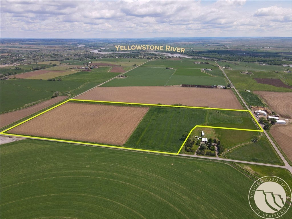 0 Shepherd Road Shepherd, MT 59079 - Photo 1 of 1 Gallery Image 1