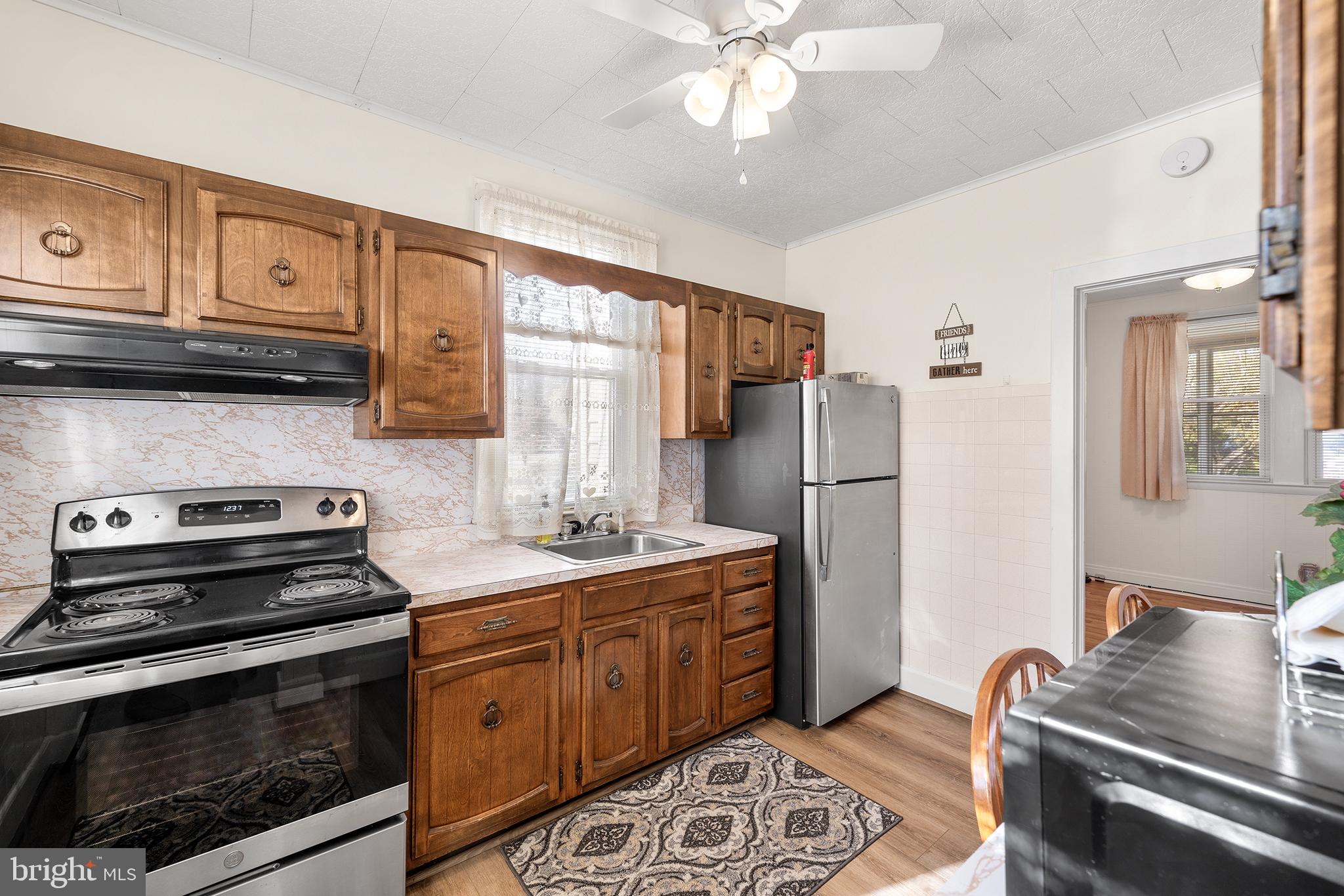 655 Queenstown Road Severn, MD 21144 - Photo 11 of 25 Gallery Image 11