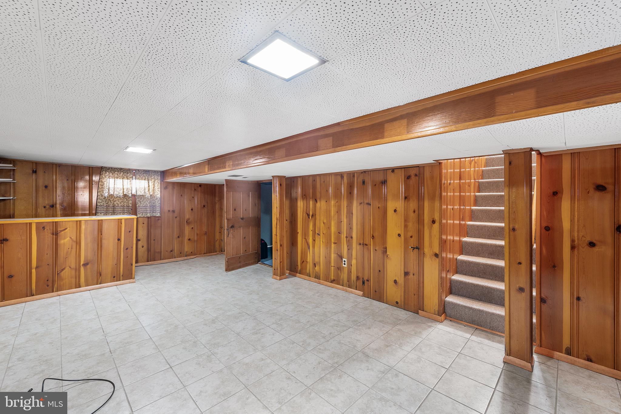 655 Queenstown Road Severn, MD 21144 - Photo 19 of 25 Gallery Image 19