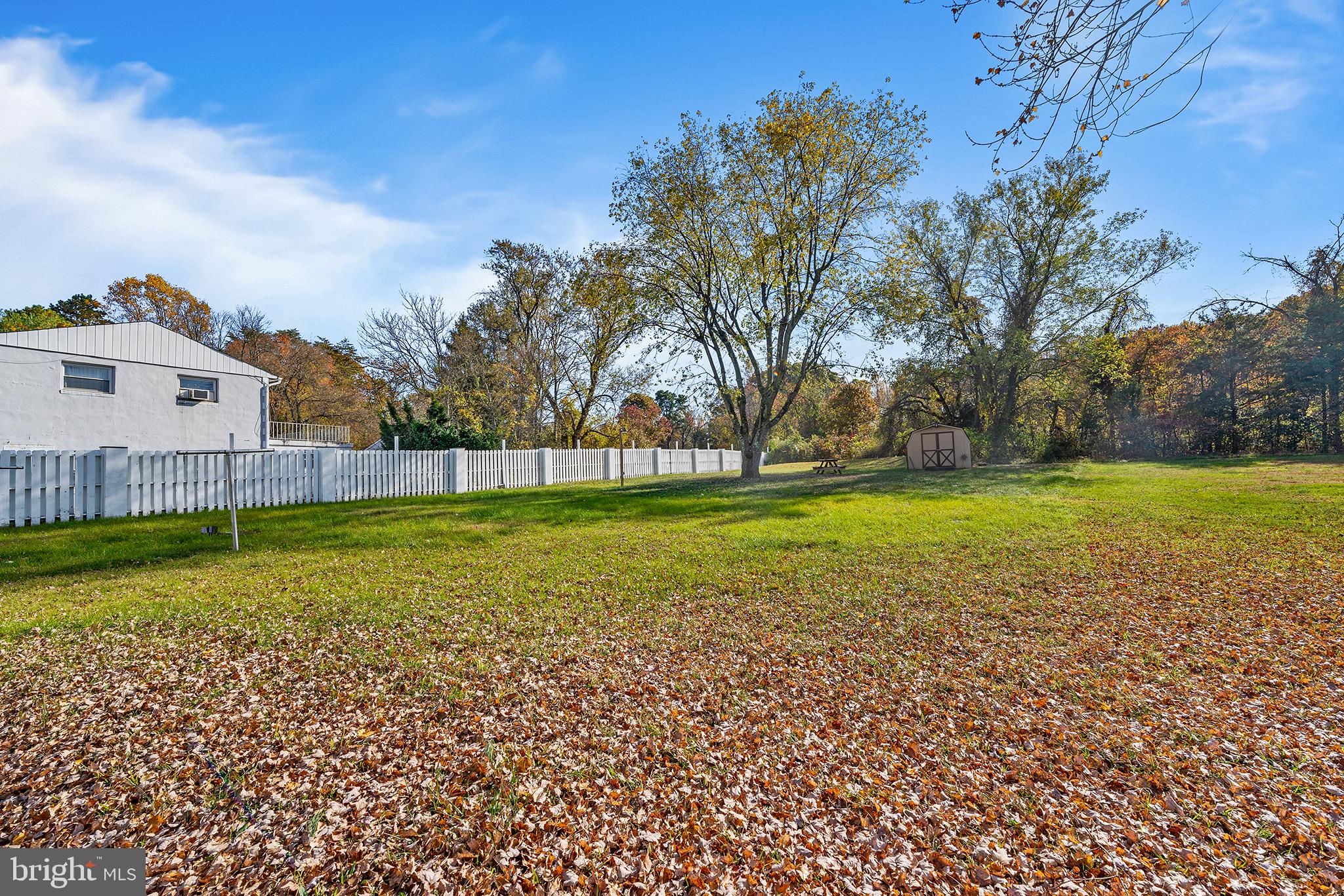 655 Queenstown Road Severn, MD 21144 - Photo 23 of 25 Gallery Image 23