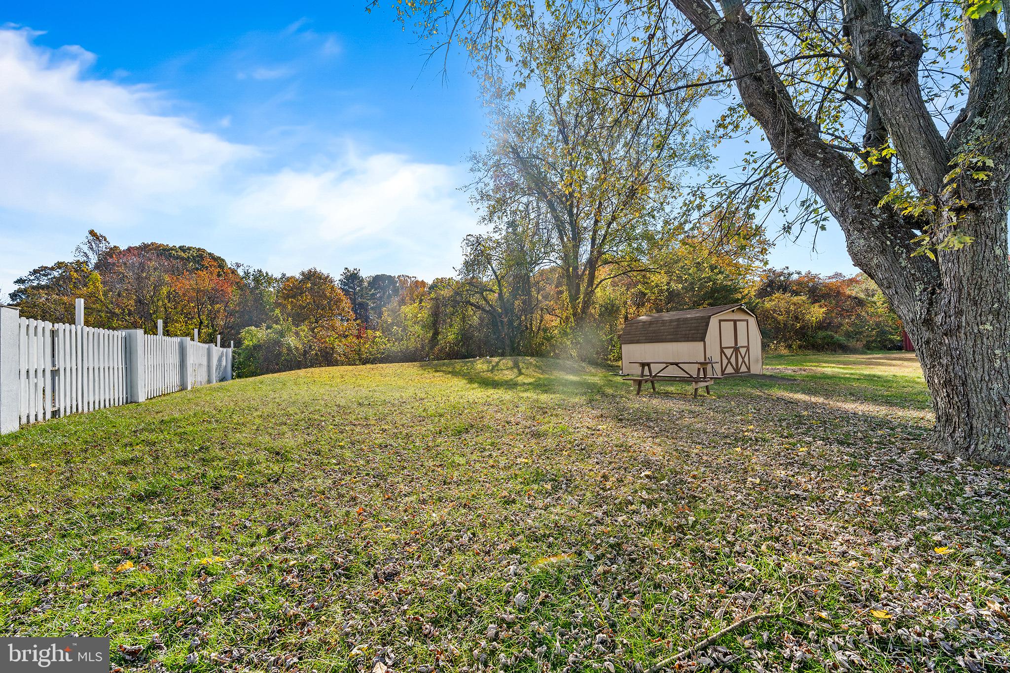 655 Queenstown Road Severn, MD 21144 - Photo 25 of 25 Gallery Image 25